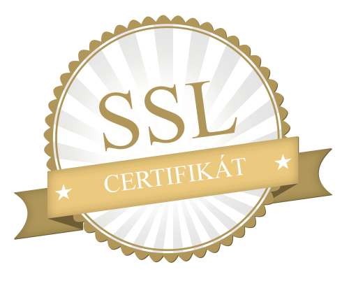 ssl